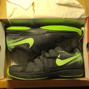 Nike Zoom Vapor 9.5